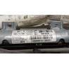 MERCEDES-BENZ RIGHT ROOF AIR BAG MERCEDES-BENZ Classe E (W/S212) 2009>2012 used