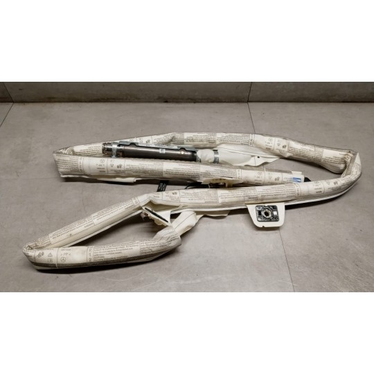 AIR BAG TETTO DESTRO MERCEDES-BENZ Classe E (W/S212) 2009>2012 usato