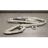 MERCEDES-BENZ RIGHT ROOF AIR BAG MERCEDES-BENZ Classe E (W/S212) 2009>2012 used