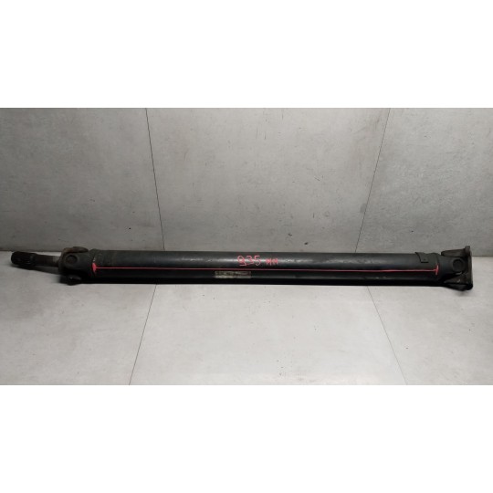 REAR POWER TAKE OFF SHAFTS NISSAN truck Atleon used