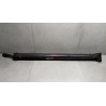 NISSAN truck REAR POWER TAKE OFF SHAFTS NISSAN truck Atleon used