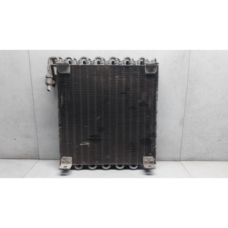 NISSAN truck RADIATORE CLIMATIZZATORE NISSAN truck Atleon usato