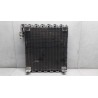 NISSAN truck AIR CONDITIONER HEAT RADIATOR  NISSAN truck Atleon used