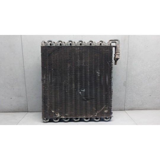 AIR CONDITIONER HEAT RADIATOR  NISSAN truck Atleon used