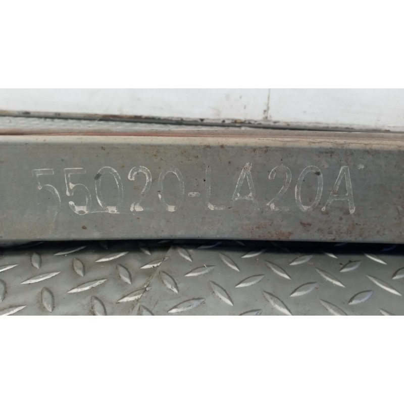 NISSAN truck REAR BACK SPRINGS  NISSAN truck Atleon used