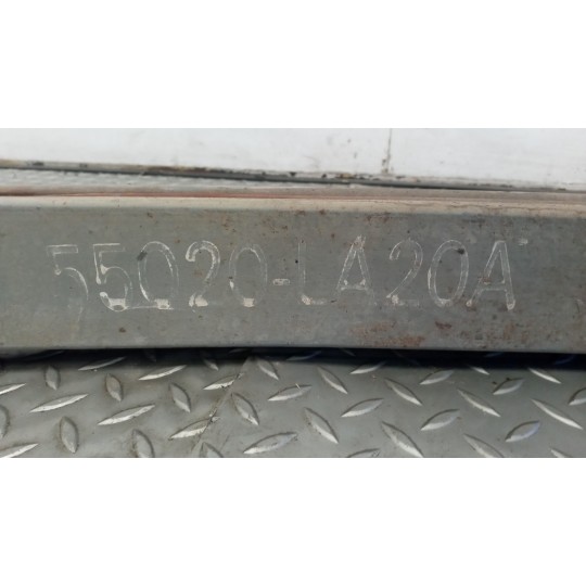 REAR BACK SPRINGS  NISSAN truck Atleon used