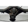NISSAN truck GRUPPO DIFFERENZIALE POSTERIORE NISSAN truck Atleon usato