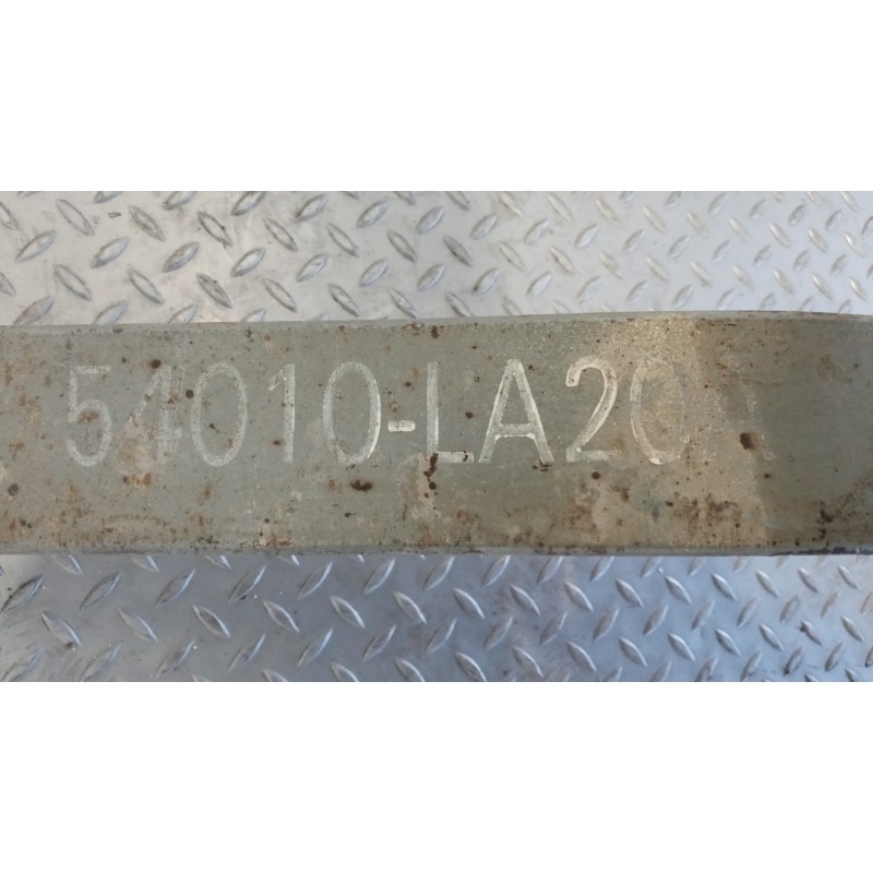 NISSAN truck FRONT SPRINGS NISSAN truck Atleon used