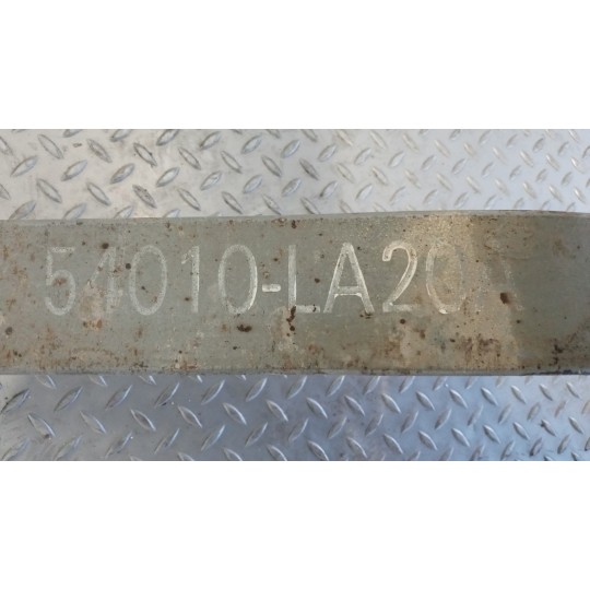 FRONT SPRINGS NISSAN truck Atleon used