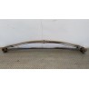 NISSAN truck FRONT SPRINGS NISSAN truck Atleon used