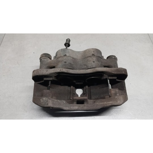 RIGHT REAR CALIPER BRAKE  NISSAN truck Atleon used