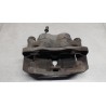 NISSAN truck RIGHT REAR CALIPER BRAKE  NISSAN truck Atleon used