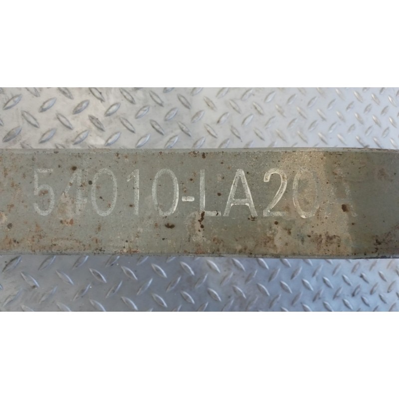 NISSAN truck FRONT SPRINGS NISSAN truck Atleon used