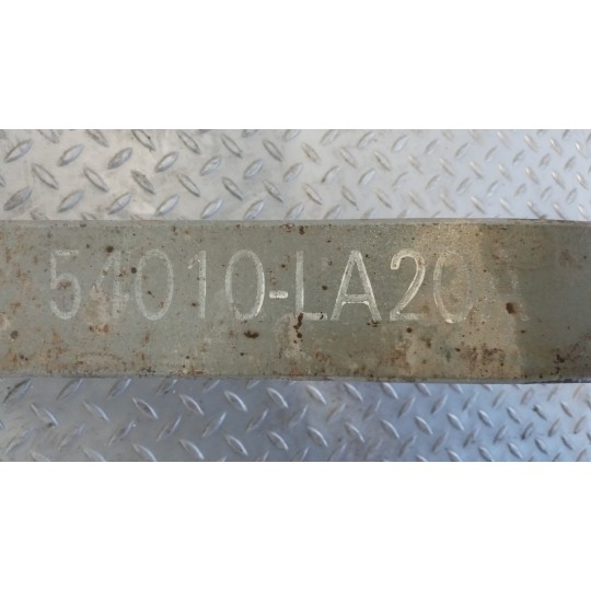 FRONT SPRINGS NISSAN truck Atleon used