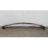 NISSAN truck FRONT SPRINGS NISSAN truck Atleon used