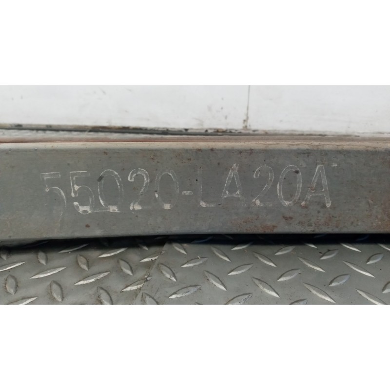 NISSAN truck REAR BACK SPRINGS  NISSAN truck Atleon used