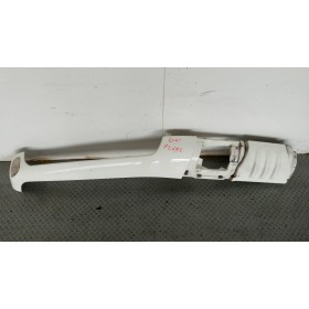 PLASTICHE ESTERNE VARIE...