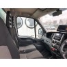 IVECO IVECO 70C14  DAILY GUIDA DX-COMPATTATORE RIFIUTI