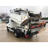 IVECO IVECO DAILY 65C15 GUIDA DX-COMPATTATORE RIFIUTI FARID MK1-7