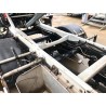 IVECO IVECO DAILY 65C15 GUIDA DX-COMPATTATORE RIFIUTI FARID MK1-7