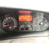 IVECO IVECO DAILY 65C15 GUIDA DX-COMPATTATORE RIFIUTI FARID MK1-7