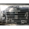 IVECO IVECO DAILY 65C15 GUIDA DX-COMPATTATORE RIFIUTI FARID MK1-7