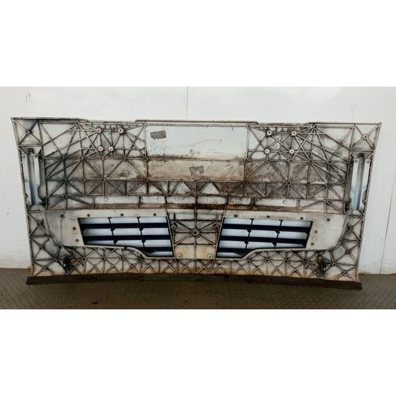 NISSAN truck MASKS NISSAN truck Atleon used