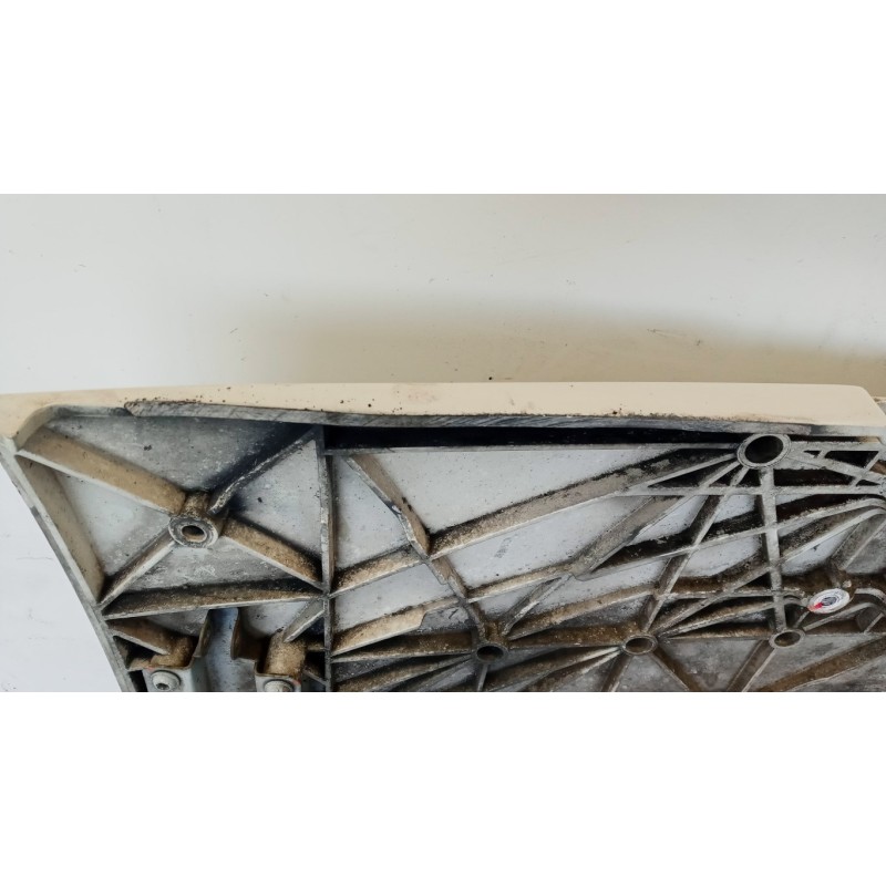 NISSAN truck MASKS NISSAN truck Atleon used