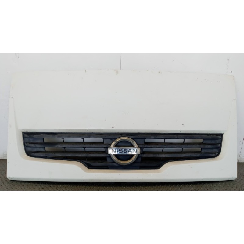 NISSAN truck MASKS NISSAN truck Atleon used