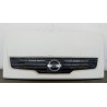 NISSAN truck MASCHERINE NISSAN truck Atleon usato