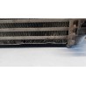 NISSAN truck RADIATORE INTERCOOLERS NISSAN truck Atleon usato