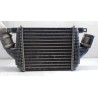 NISSAN truck INTERCOOLERS HEAT RADIATOR  NISSAN truck Atleon used