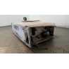 IVECO EXTERNAL AIR CONDITIONING IVECO Daily 2014>2019 used