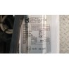 IVECO CLIMATIZZATORE ESTERNO IVECO Daily 2014>2019 usato
