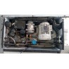 IVECO CLIMATIZZATORE ESTERNO IVECO Daily 2014>2019 usato