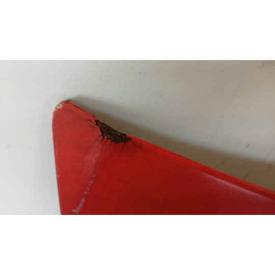 FRONT HOODS MERCEDES-BENZ van MB 307 used