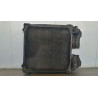 SCANIA WATER HEAT RADIATOR  SCANIA 94 used