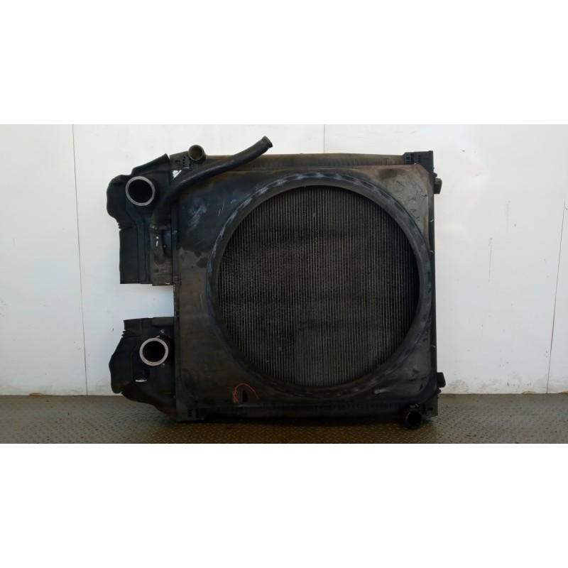 SCANIA RADIATORE ACQUA SCANIA 94 usato