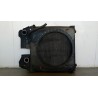 SCANIA RADIATORE ACQUA SCANIA 94 usato