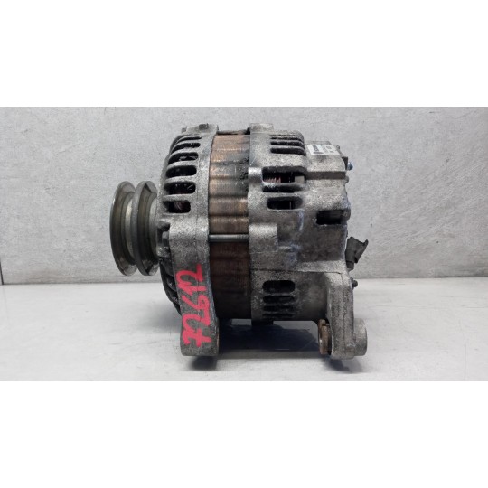 ALTERNATORE SCANIA 94 usato