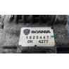SCANIA ALTERNATOR SCANIA 94 used