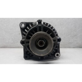 ALTERNATOR SCANIA 94 used