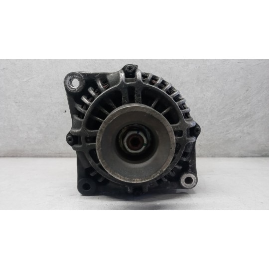 ALTERNATOR SCANIA 94 used