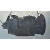 SCANIA CAMBIO SCANIA 94 usato