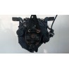 SCANIA GEARBOXES  SCANIA 94 used