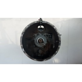 GEARBOXES  SCANIA 94 used