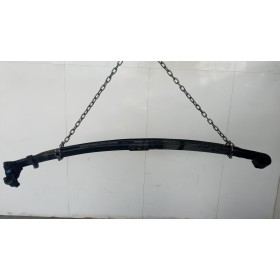 BALESTRE ANTERIORI SCANIA...