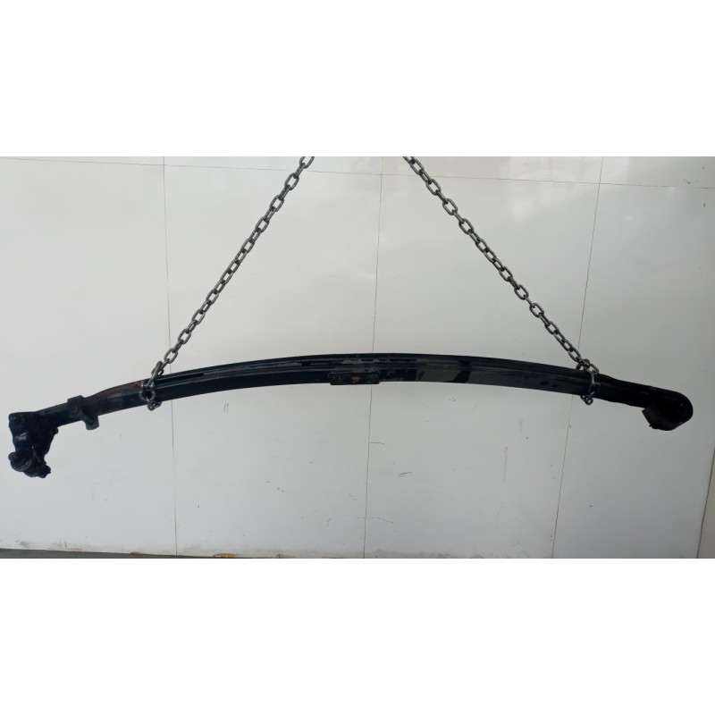 SCANIA FRONT SPRINGS SCANIA 94 used