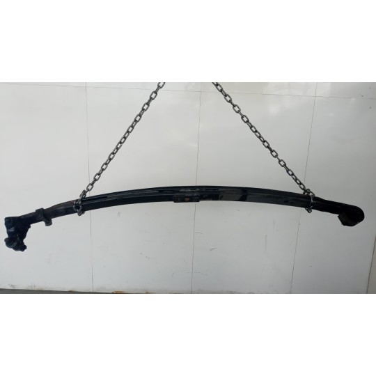 FRONT SPRINGS SCANIA 94 used