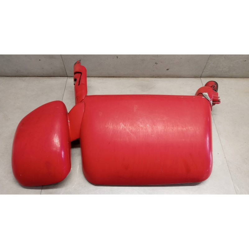 SCANIA RETROVISORE ELETTRICO DESTRO SCANIA 94 usato